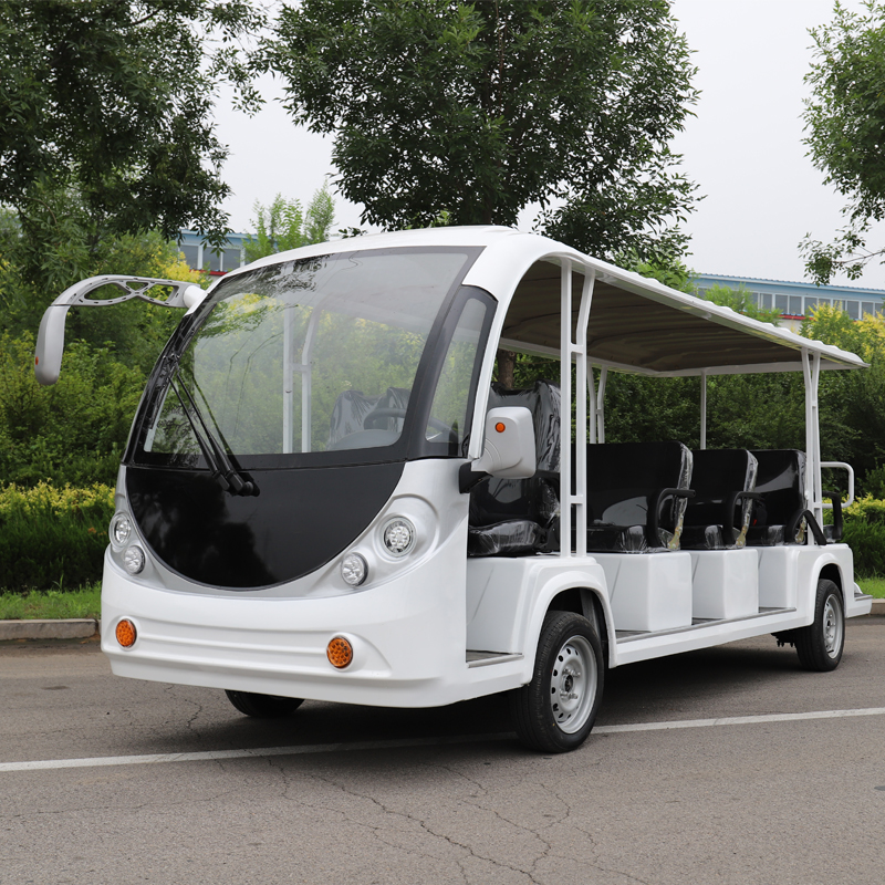 如何做好四輪電動(dòng)車(chē)的日常維護(hù)工作？